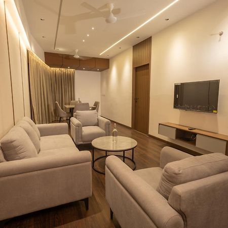 Hotel Parsons Court Dindigul Εξωτερικό φωτογραφία